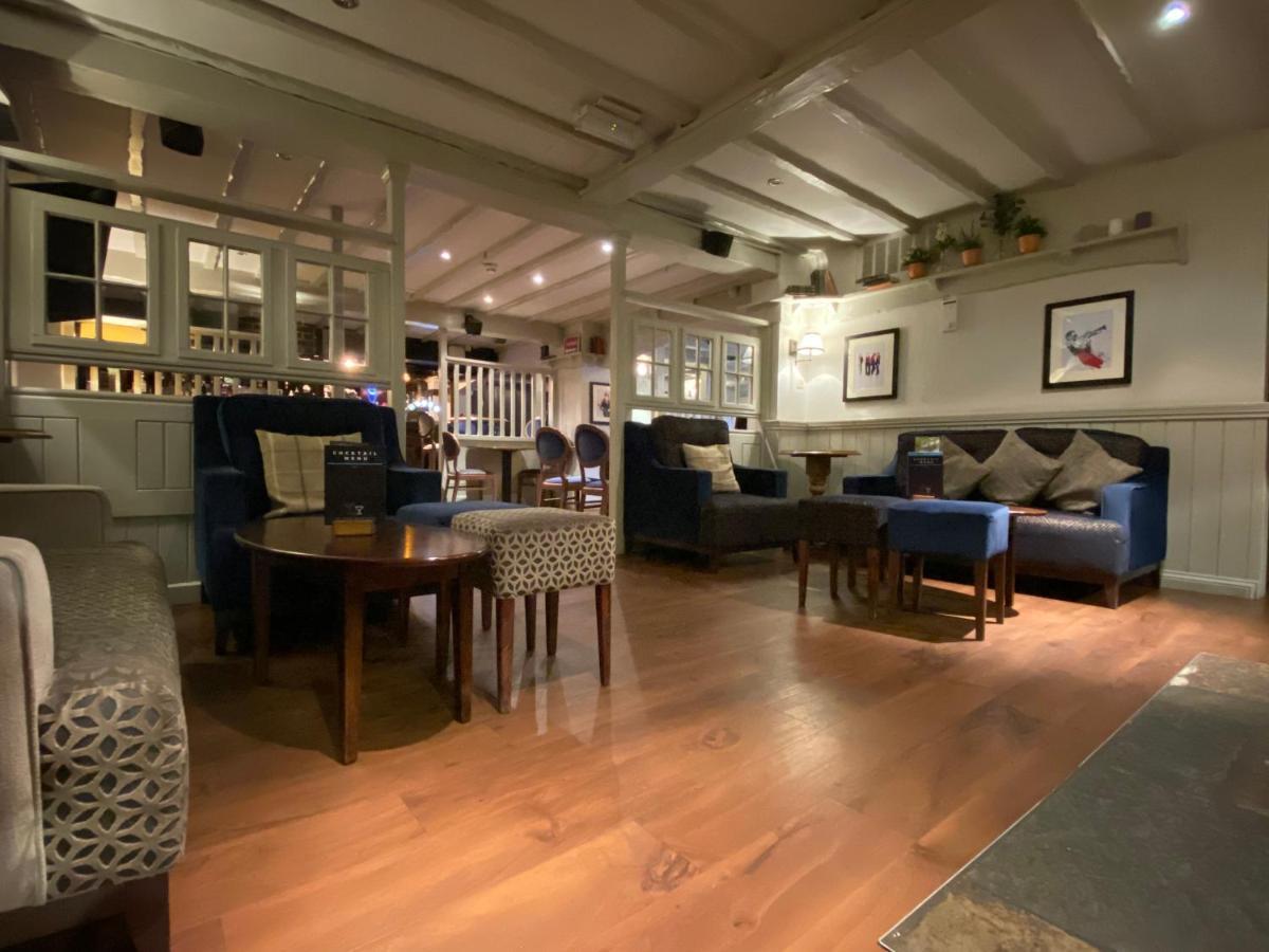 Birmingham Great Barr Hotel Luaran gambar