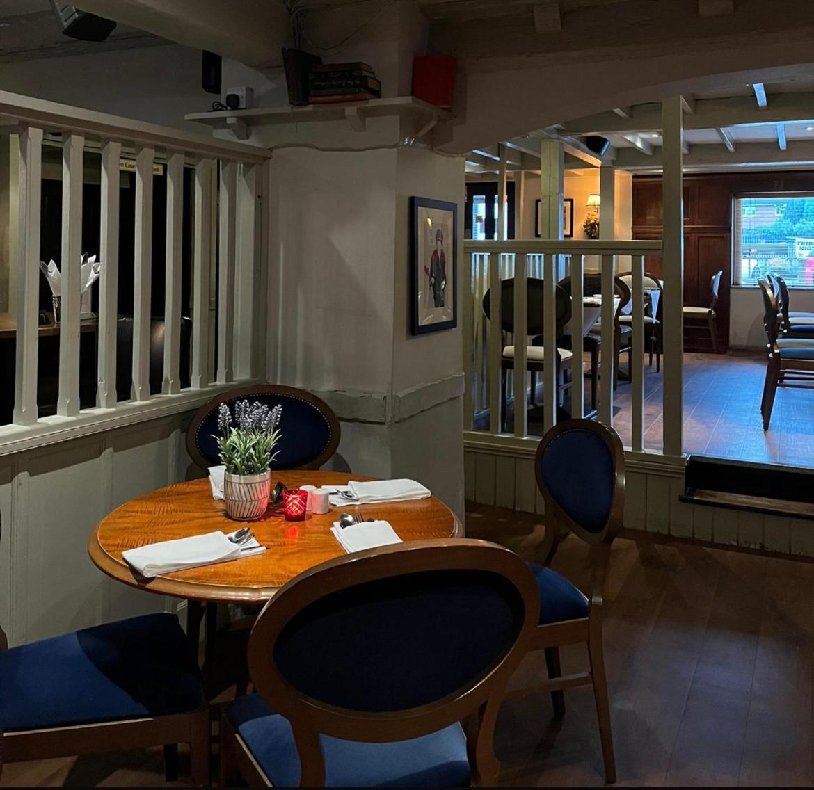 Birmingham Great Barr Hotel Luaran gambar